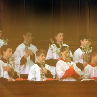 2022-04-10-dimanche-rameaux0082