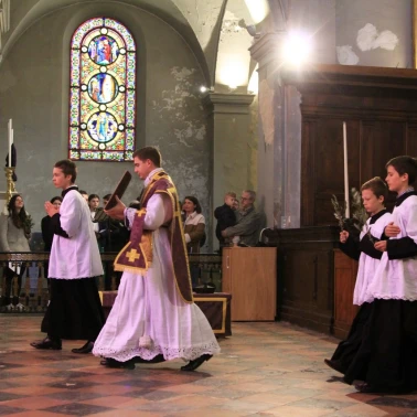 2022-04-10-dimanche-rameaux0083