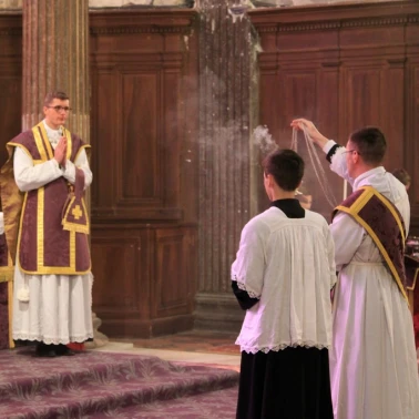 2022-04-10-dimanche-rameaux0084