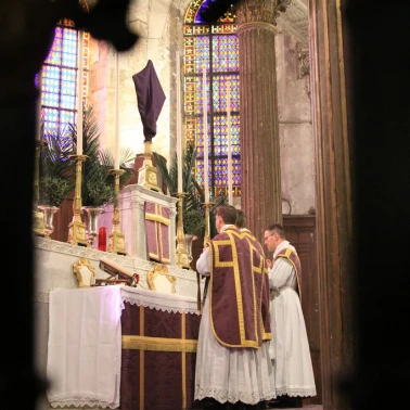 2022-04-10-dimanche-rameaux0085