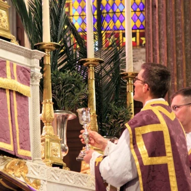 2022-04-10-dimanche-rameaux0086