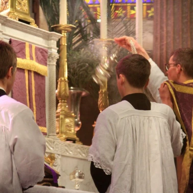 2022-04-10-dimanche-rameaux0087