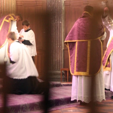 2022-04-10-dimanche-rameaux0088