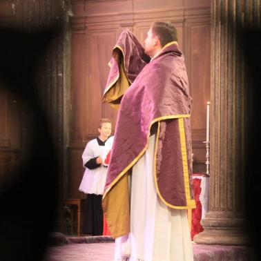 2022-04-10-dimanche-rameaux0089