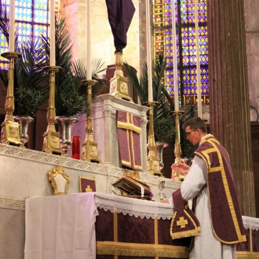 2022-04-10-dimanche-rameaux0090