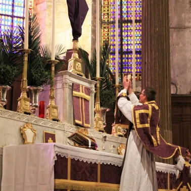 2022-04-10-dimanche-rameaux0091