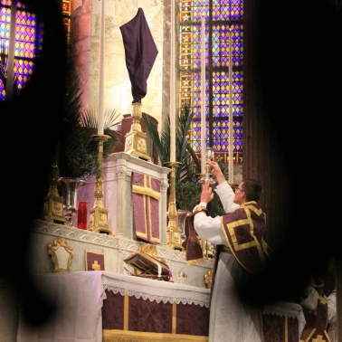 2022-04-10-dimanche-rameaux0092