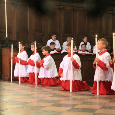 2022-04-10-dimanche-rameaux0093