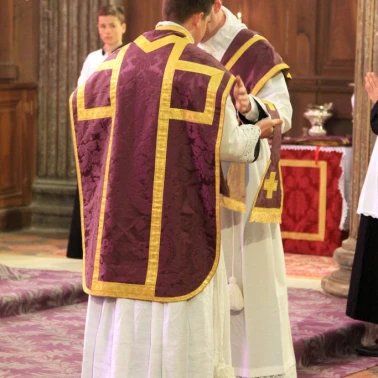 2022-04-10-dimanche-rameaux0094