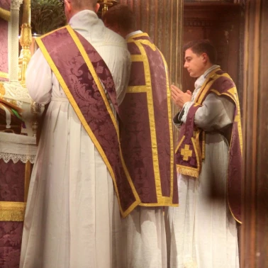 2022-04-10-dimanche-rameaux0095