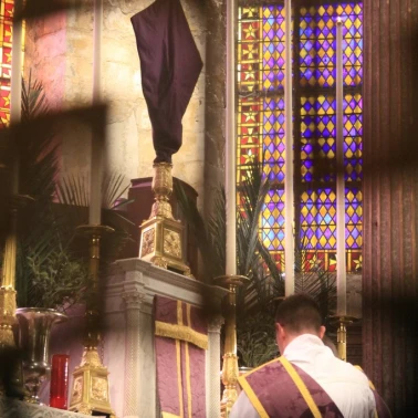 2022-04-10-dimanche-rameaux0096