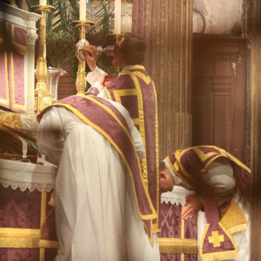 2022-04-10-dimanche-rameaux0097