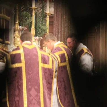 2022-04-10-dimanche-rameaux0098