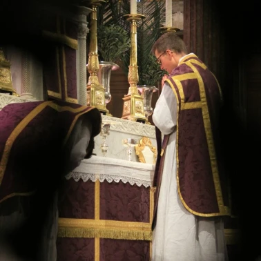 2022-04-10-dimanche-rameaux0099