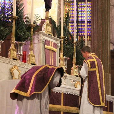 2022-04-10-dimanche-rameaux0100