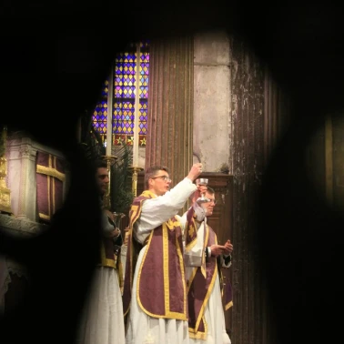 2022-04-10-dimanche-rameaux0101