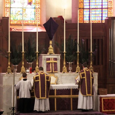 2022-04-10-dimanche-rameaux0102