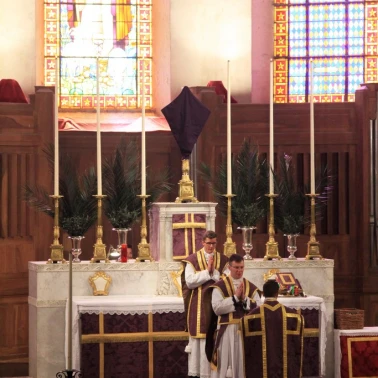 2022-04-10-dimanche-rameaux0103