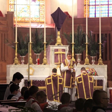 2022-04-10-dimanche-rameaux0104