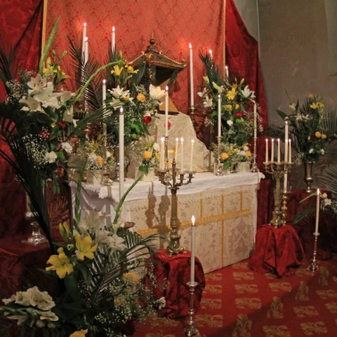 2022-04-14-jeudi-saint0043