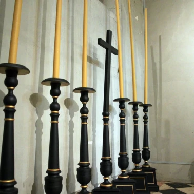 2022-04-14-jeudi-saint0005