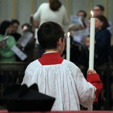 2022-04-14-jeudi-saint0045