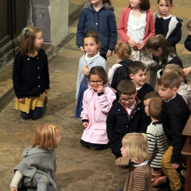 2022-04-14-jeudi-saint0023