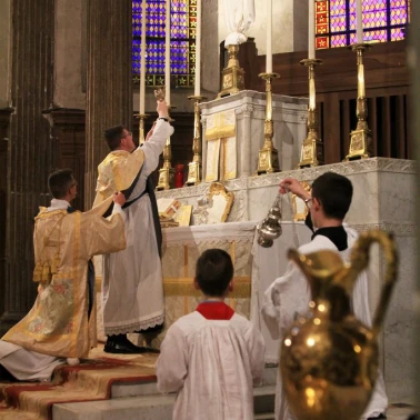 2022-04-14-jeudi-saint0035