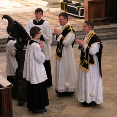 2022-04-15-vendredi-saint-0036