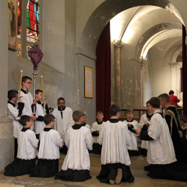 2022-04-15-vendredi-saint-0002