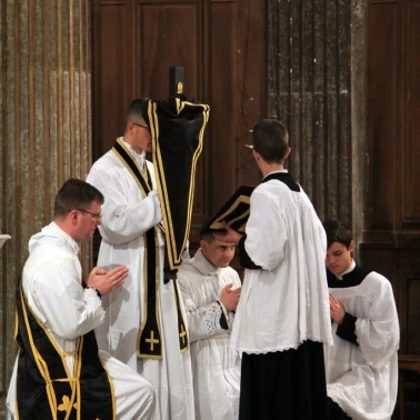 2022-04-15-vendredi-saint-0041