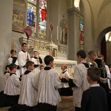 2022-04-15-vendredi-saint-0003