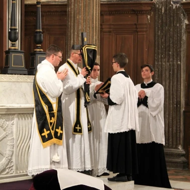 2022-04-15-vendredi-saint-0042