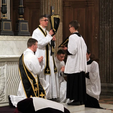 2022-04-15-vendredi-saint-0044