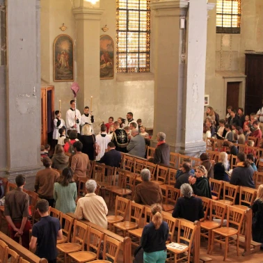 2022-04-15-vendredi-saint-0007