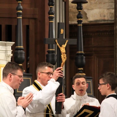 2022-04-15-vendredi-saint-0046