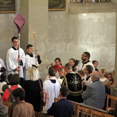 2022-04-15-vendredi-saint-0008