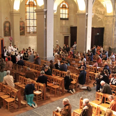 2022-04-15-vendredi-saint-0009