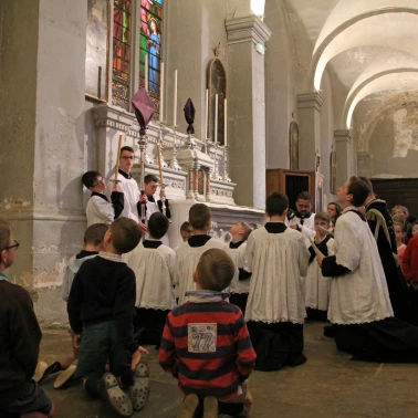 2022-04-15-vendredi-saint-0010