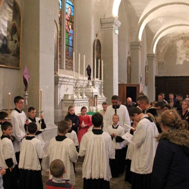 2022-04-15-vendredi-saint-0012