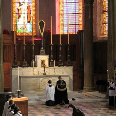 2022-04-15-vendredi-saint-0013