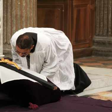 2022-04-15-vendredi-saint-0052