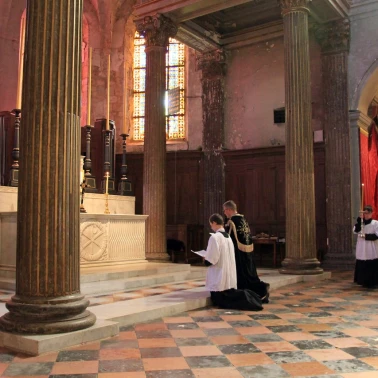 2022-04-15-vendredi-saint-0014
