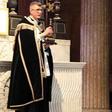 2022-04-15-vendredi-saint-0015
