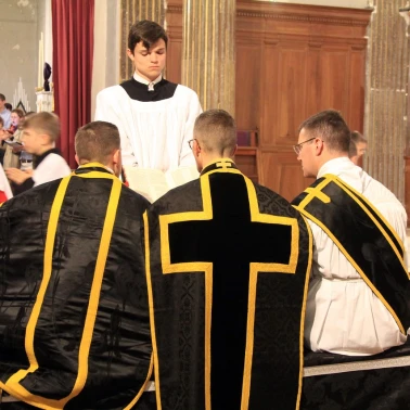 2022-04-15-vendredi-saint-0054