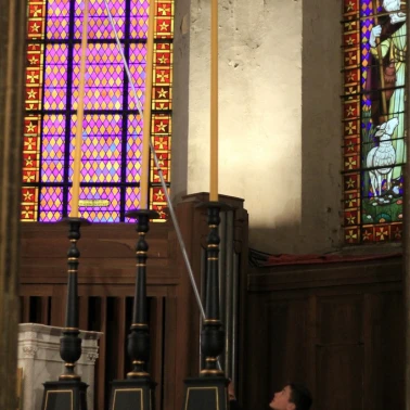 2022-04-15-vendredi-saint-0057