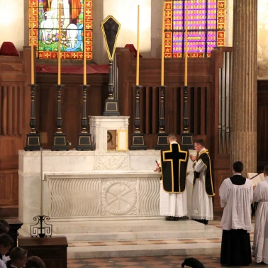 2022-04-15-vendredi-saint-0020