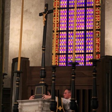 2022-04-15-vendredi-saint-0061