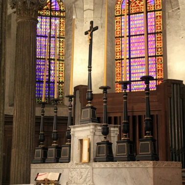 2022-04-15-vendredi-saint-0062