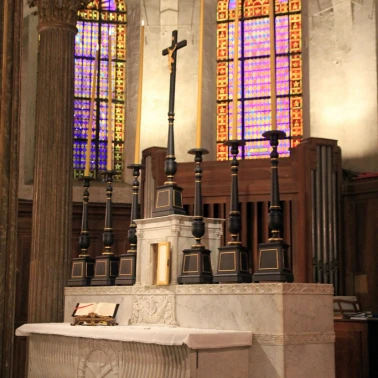 2022-04-15-vendredi-saint-0063